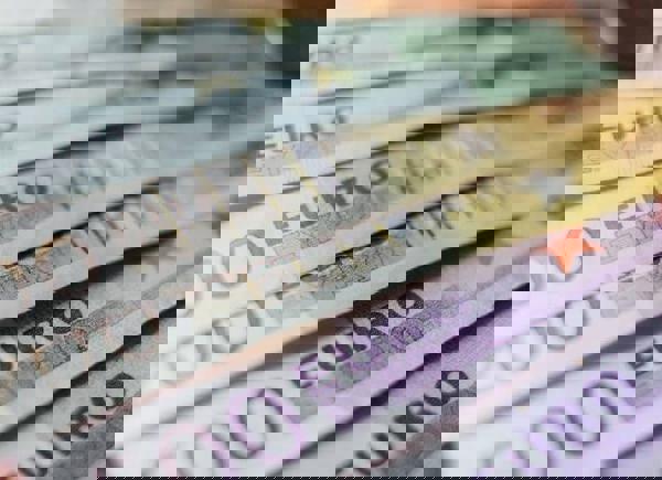 cash storten
